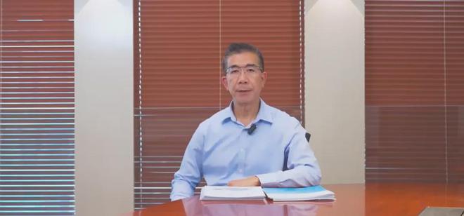 C创始人致歉！回应卫生巾新国标j9九游真人游戏第一平台AB
