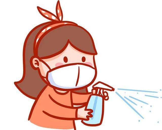 发期遇上春运6条实用妙招保护你九游会J9入口当呼吸道传染病高(图1)