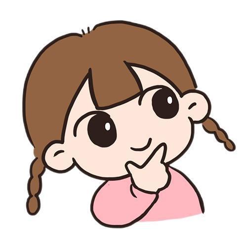 发期遇上春运6条实用妙招保护你九游会J9入口当呼吸道传染病高(图3)