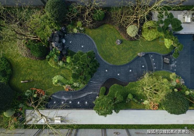 府首页网站-2024售楼处欢迎您_最新房价户型j9九游会网址是什么普陀金茂府售楼处-普陀金茂(图10)