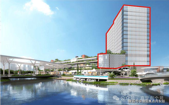 湖岸(售楼处)网站-远香湖岸-上海房天下j9九游会俱乐部登录入口2025象屿远香(图7)