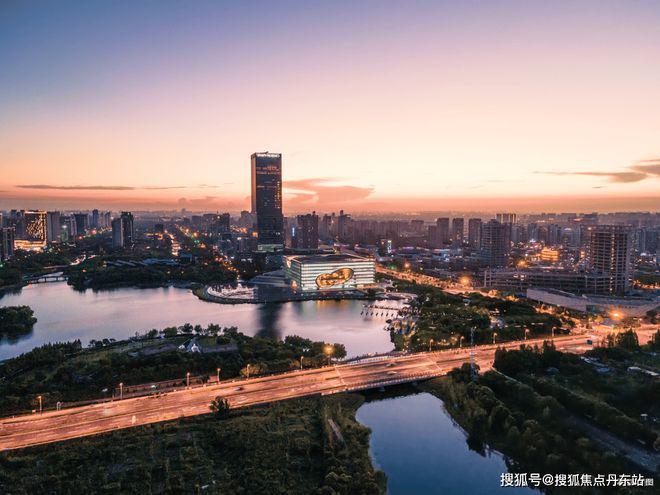 湖岸(售楼处)网站-远香湖岸-上海房天下j9九游会俱乐部登录入口2025象屿远香(图9)