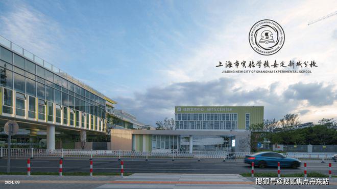 湖岸(售楼处)网站-远香湖岸-上海房天下j9九游会俱乐部登录入口2025象屿远香(图12)