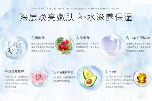 0款护手霜推荐第一名当之无愧！j9平台2