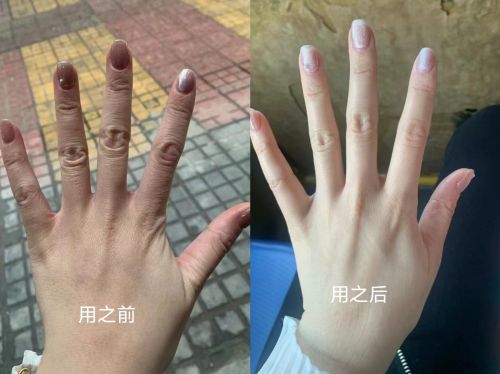 0款护手霜推荐第一名当之无愧！j9平台2025年口碑最好的1(图6)