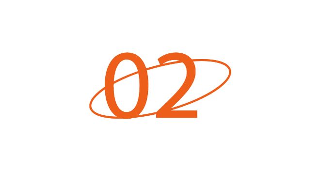 爆卖2亿单这个类目杀出超级黑马j9九游会俱乐部登录入口单品(图8)
