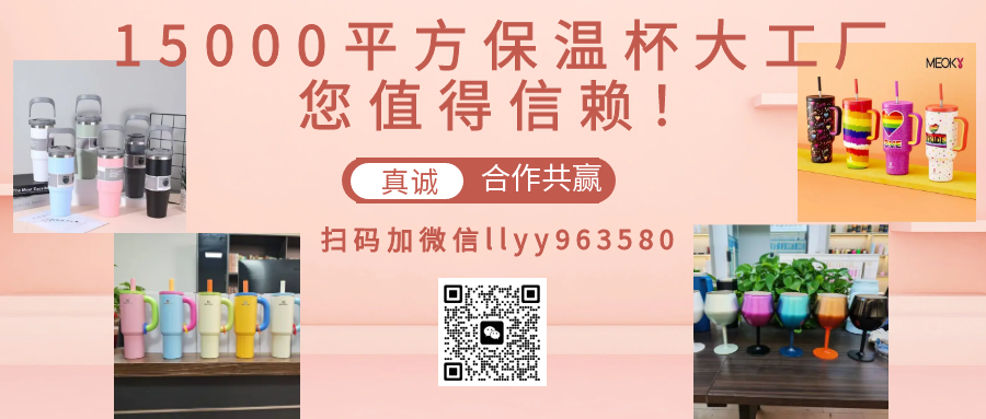 医疗器械展2025石家庄医疗器械展九游会