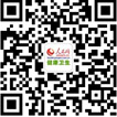 菌吗？来看这份对比报告--健康·生活--人民网j9九游会俱乐部登录入口你买的消毒湿巾真能杀(图3)