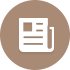 贡市第四人民医院J9国际网站自