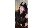 弟漂亮的妻子》如如J9数字平台《兄
