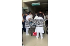 铅事件的真凶曝光蠢到令人发指！j9九游会